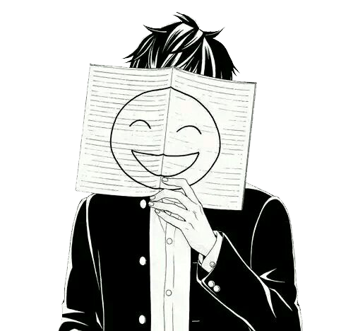 快手免费点赞播放服务，助您提升人气和播放量
